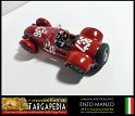 436 Ferrari 166 SC - AlvinModels 1.43 (3)